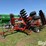 case-ih-370-image-1