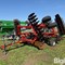 dinslage-farms-inc.-retirement-pt.-2-image-4
