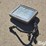 john-deere-2630-image-5