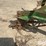 john-deere-10-image-9