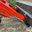 1969-allis-chalmers-180-tractor-w/-loader-image-16