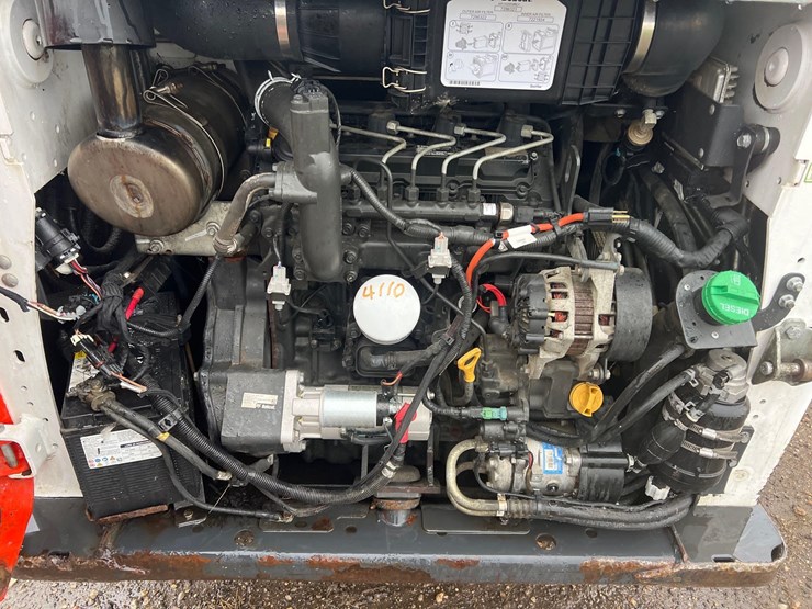 2018-bobcat-s650-image-10