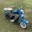 1959-cushman-eagle-scooter-image-5