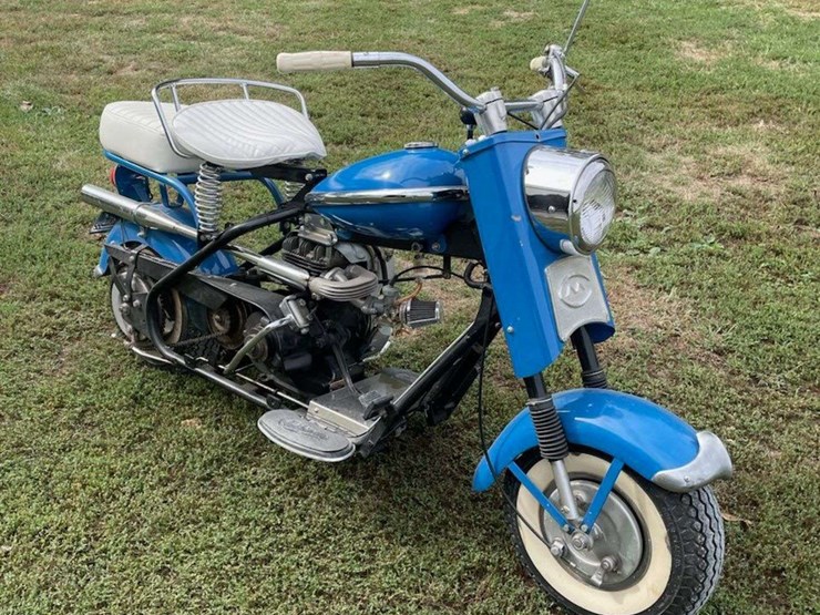 1959-cushman-eagle-scooter-image-5