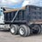 2016-international-workstar-7500-t/a-godwin-400t-dump-truck-image-4