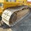2014-komatsu-d61ex-23-image-20