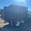 2001-ford-f650-xl-image-4