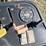 john-deere-7700-image-2