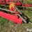 tonutti-v12-12-wheel-v-rake-image-20