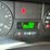 2006-ford-f250-xl-image-47