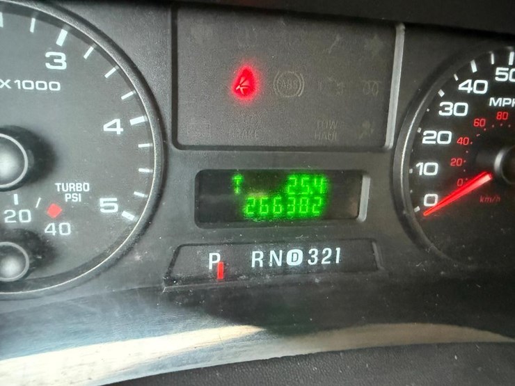 2006-ford-f250-xl-image-47