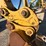 2012-caterpillar-m322d-image-20