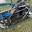 1959-cushman-eagle-scooter-image-9