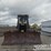2014-caterpillar-d5k2-lgp-image-8