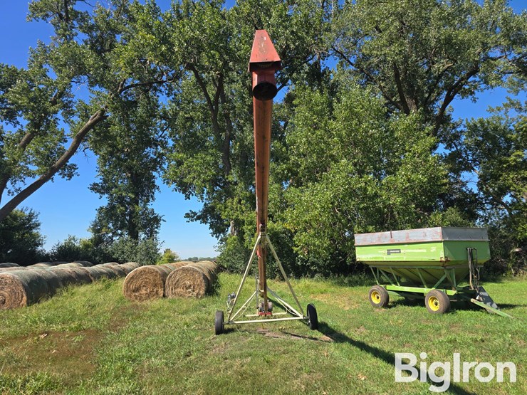 buhler-farm-king-851-image-6
