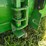 john-deere-7-image-13