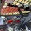 2017-kubota-ssv65-image-16