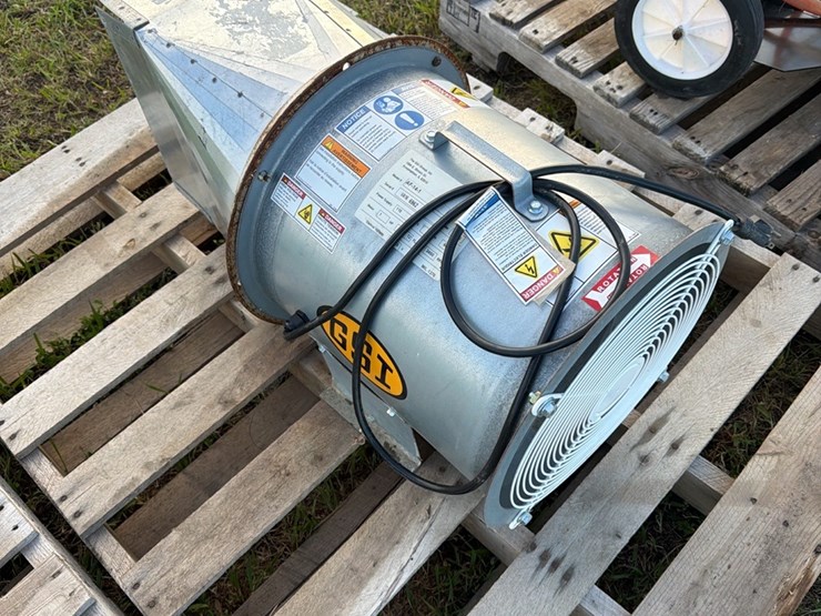 gsi-110-image-5
