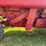 2011-case-ih-1640-image-20