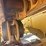1981-caterpillar-d6d-image-11