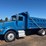 1988-kenworth-t800-image-1