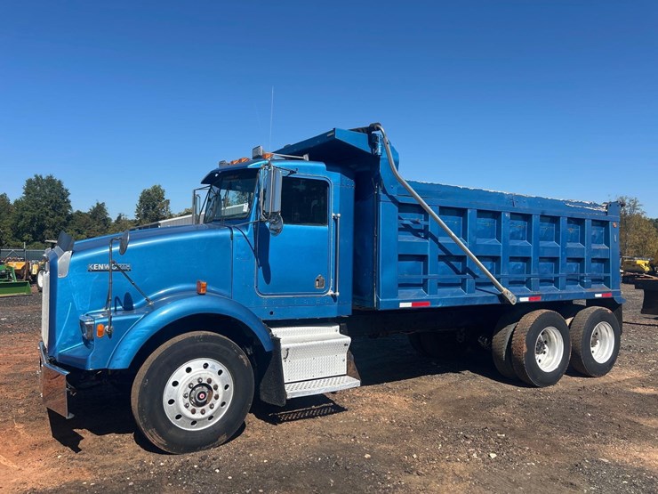 1988-kenworth-t800-image-1