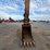 caterpillar-320-image-4