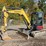 2019-yanmar-vio50-6a-image-1