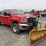 gmc-sierra-2500hd-image-3