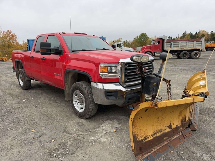 gmc-sierra-2500hd-image-3