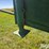 portable-loading-chute-image-19