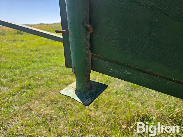 portable-loading-chute-image-19