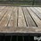 john-deere-flat-rack-image-19
