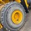 2024-deere-844-p-tier-image-31