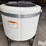 30-gal-mixing-cone-image-10