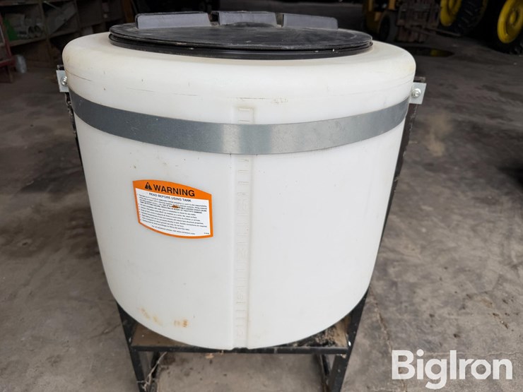 30-gal-mixing-cone-image-10