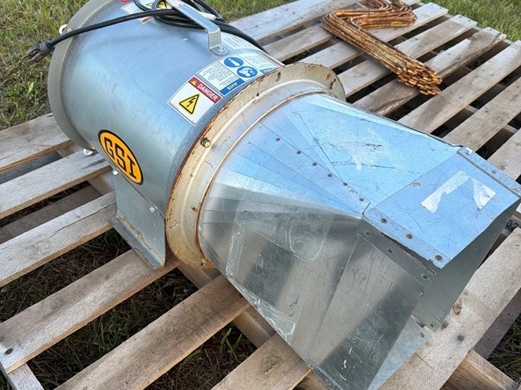 gsi-110-image-16
