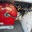 2018-kenworth-t300-image-24