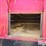 1999-freightliner-fld112-image-16