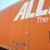 2006-kentucky-furniture-van-image-18