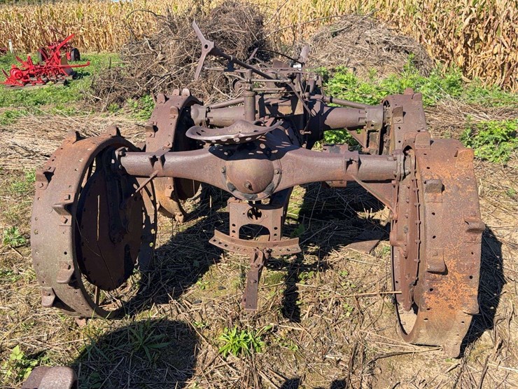 massey-harris-gp-image-4