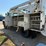 #54866-•-1984-ford-f-600-36'-single-cab-s/a-bucket-truck-1fdnk64n7eva14542-inv#54866-image-34