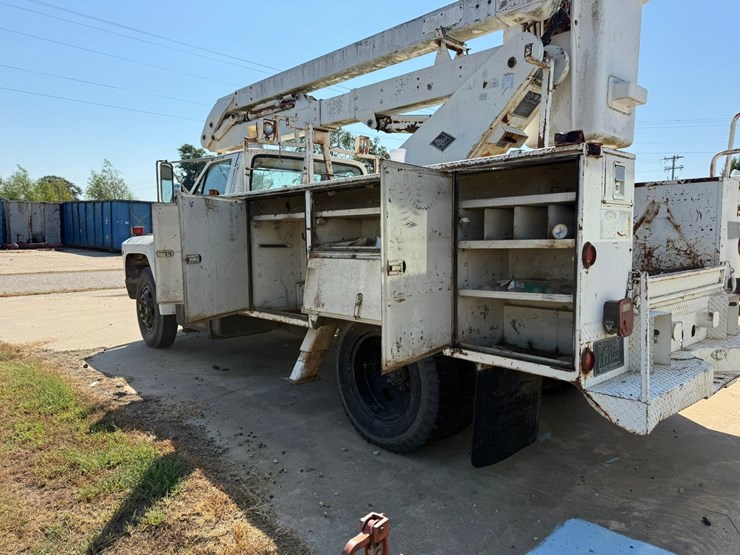 #54866-•-1984-ford-f-600-36'-single-cab-s/a-bucket-truck-1fdnk64n7eva14542-inv#54866-image-34