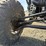 2020-polaris-razor-pro-xp-atv-image-18