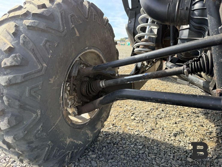 2020-polaris-razor-pro-xp-atv-image-18