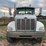 2006-peterbilt-335-image-8