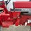international-584-tractor-image-34