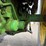 1976-john-deere-4230-tractor-image-22