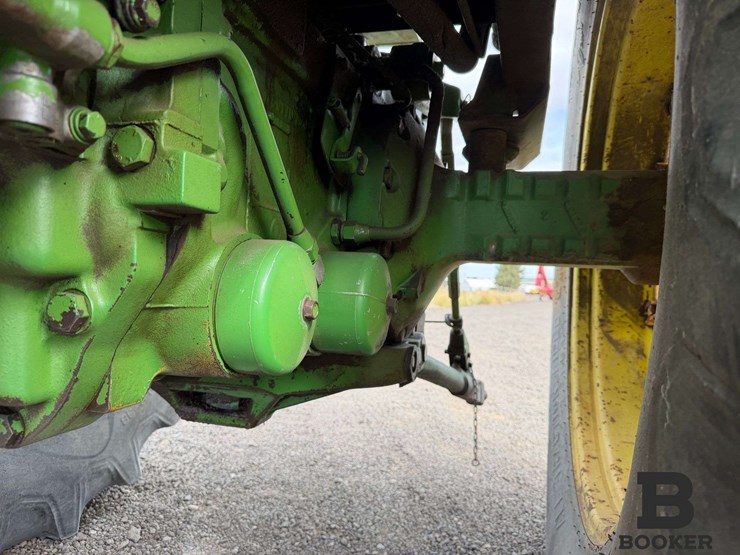 1976-john-deere-4230-tractor-image-22