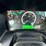 2024-john-deere-5065e-image-10